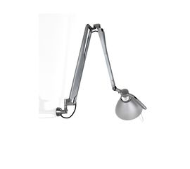 Потолочный светильник Luceplan Fortebraccio D33N.100, фото 1