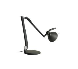 Настольная лампа Luceplan Fortebraccio D33N.100/D33N.100D, фото 1