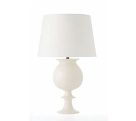 Настольная лампа Arteriors home EPHESUS LAMP, фото 1