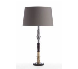 Настольная лампа Arteriors home TOTEM LAMP, фото 1