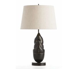 Настольная лампа Arteriors home AMOUR LAMP, фото 1