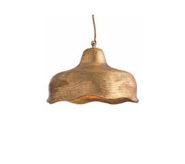 Люстра Arteriors home SOMALI SMALL PENDANT, фото 1