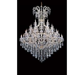 Люстра Crystal Lux DIVA SP60, фото 1