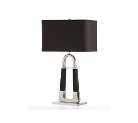 Настольная лампа Arteriors home BRONTE LAMP, фото 1