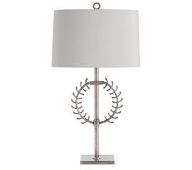 Настольная лампа Arteriors home Crete Lamp, фото 1