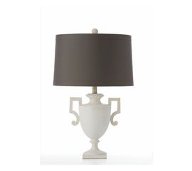 Настольная лампа Arteriors home LARISSA LAMP, фото 1