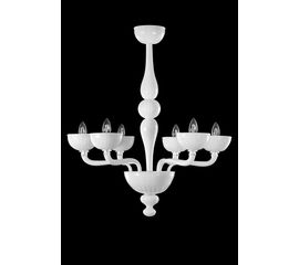 Люстра Multiforme  Edgar L0375-6, фото 1