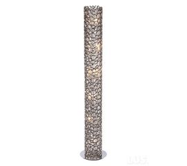 Напольный светильник Crystal Lux FASHION PT6, фото 1