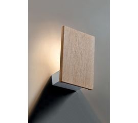 Настенный светильник Exenia FLAT 338605003, фото 1