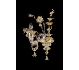 Multiforme  Fenix AP0170-1, фото 1