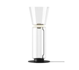 Настольная лампа Flos Noctambule table 2, фото 1