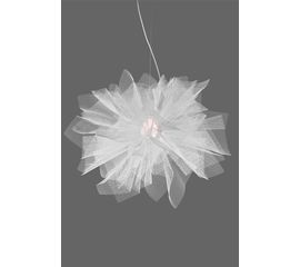 Подвесной светильник Arturo Alvarez Fluo FL04, фото 1