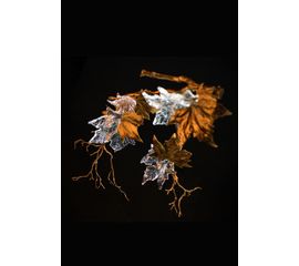 Подвесной светильник Serip Folio Branch Chandelier, фото 1