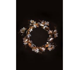 Подвесной светильник Serip Folio Crown Chandelier, фото 1