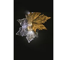 Настенный светильник Serip Folio AP1498/3, фото 1