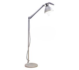 Торшер Luceplan Fortebraccio D33Nt.100D, фото 1