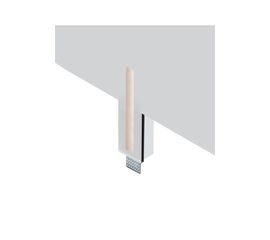 Встраиваемый в потолок светильник Exenia GHOST step lights 105815442, фото 1