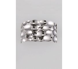 Настенный светильник Crystal Lux GRANADA AP2, фото 1