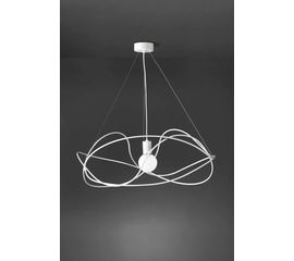 Подвесной светильник Marchetti Illuminazione Garbuglio, фото 1