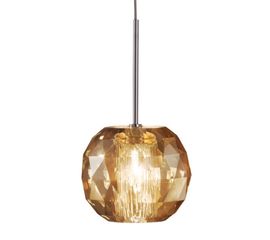 Подвесной светильник Viso GEMMA, фото 1