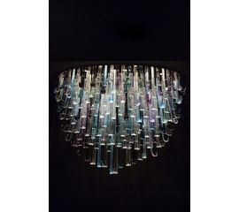 Потолочный светильник Serip Geyser Grand Chandelier, фото 1