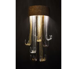 Serip Geyser Wall Sconce AP1496/2, фото 1