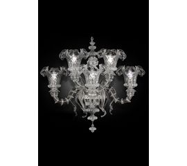 Multiforme  Giudecca APRE0898-3+2, фото 1