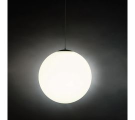 Подвесной светильник Viso Globo Suspension, фото 1