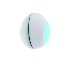 Потолочный светильник Luceplan Goggle D52, фото 1