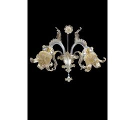 Multiforme  Golden Century 86 AP0086-2, фото 1