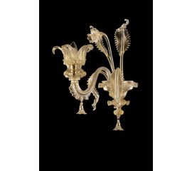 Multiforme  Golden Century 87 AP0087-1, фото 1