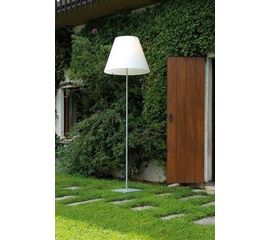 Уличный фонарь Luceplan Grande Costanza Open Air, фото 1