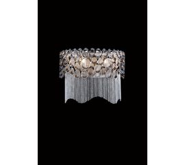 Crystal Lux HAUBERK AP2, фото 1