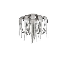 Crystal Lux HEAT AP2, фото 1