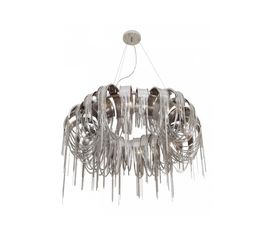 Люстра Crystal Lux HEAT SP8, фото 1