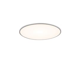 Встраиваемый в потолок светильник Exenia IO Led Recessed Trimless 325805042, фото 1