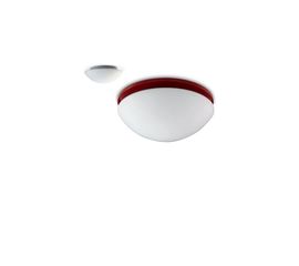 Потолочный светильник Exenia OPAL ISLA 314404001, фото 1