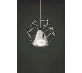 Подвесной светильник Marchetti Illuminazione Incanto S1 T, фото 1