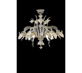 Люстра Multiforme  Iris L0267-6, фото 1