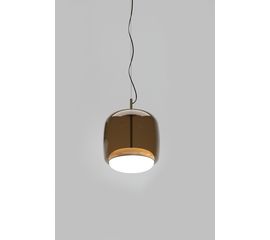 Подвесной светильник Vistosi JUBE SP P, фото 1