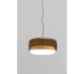 Подвесной светильник Vistosi JUBE SP G, фото 1