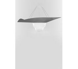 Подвесной светильник Vistosi KAGANOVICH, фото 1