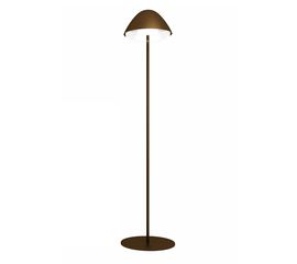 Торшер Vistosi KIRA floor, фото 1
