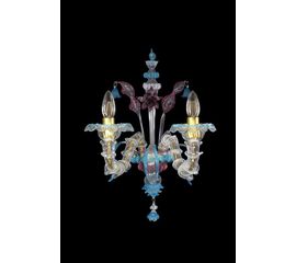 Multiforme  Kia Ora APR0725-2-CUPZ, фото 1