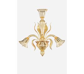 Люстра Multiforme  Swing 274 L0274-3, фото 1