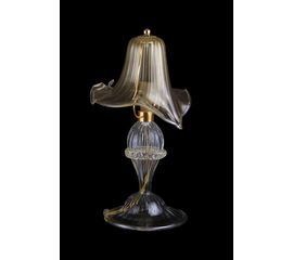 Настольная лампа Multiforme  Accadueo LA0090, фото 1