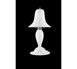 Настольная лампа Multiforme  Simplicissimus 360 LU0360, фото 1