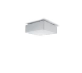 Потолочный светильник Exenia LADRILLO 316404001, фото 1