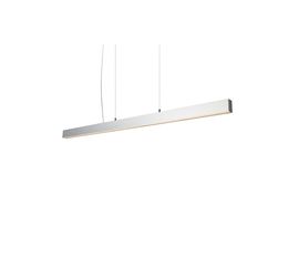 Подвесной светильник Exenia LED RUNNER 708506580, фото 1