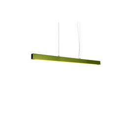 Подвесной светильник Exenia LINEA 354505020, фото 1